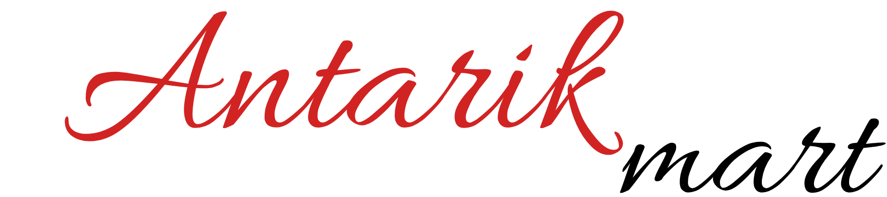 Antarikmart
